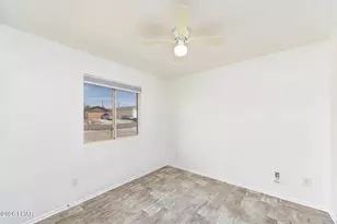 2510 San Juan Dr, Lake Havasu City, AZ 86403 - Photo 14