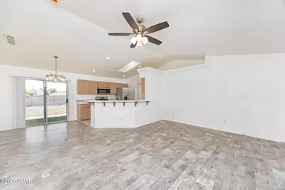2510 San Juan Dr, Lake Havasu City, AZ 86403 - Photo 4
