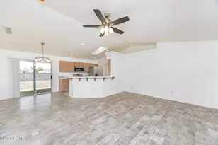 2510 San Juan Dr, Lake Havasu City, AZ 86403 - Photo 4