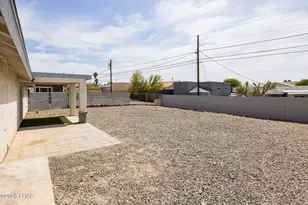 2510 San Juan Dr, Lake Havasu City, AZ 86403 - Photo 22
