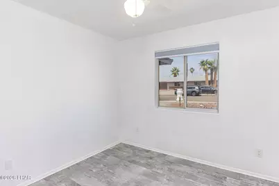 2510 San Juan Dr, Lake Havasu City, AZ 86403 - Photo 10