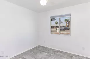 2510 San Juan Dr, Lake Havasu City, AZ 86403 - Photo 10