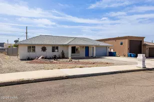 2510 San Juan Dr, Lake Havasu City, AZ 86403 - Photo 2