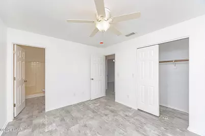 2510 San Juan Dr, Lake Havasu City, AZ 86403 - Photo 18