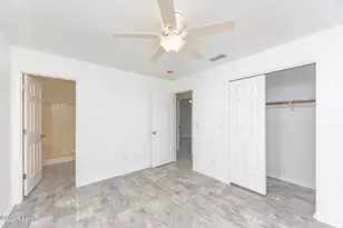 2510 San Juan Dr, Lake Havasu City, AZ 86403 - Photo 18