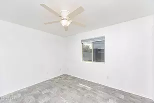 2510 San Juan Dr, Lake Havasu City, AZ 86403 - Photo 16