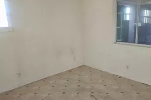 3451 Truckee Dr, Lake Havasu City, AZ 86406 - Photo 14