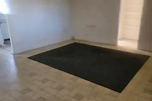 3451 Truckee Dr, Lake Havasu City, AZ 86406 - Photo 20