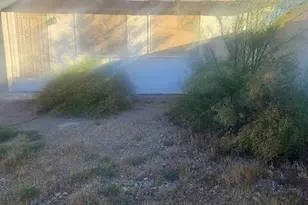 3451 Truckee Dr, Lake Havasu City, AZ 86406 - Photo 4