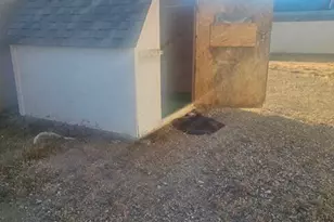 3451 Truckee Dr, Lake Havasu City, AZ 86406 - Photo 8