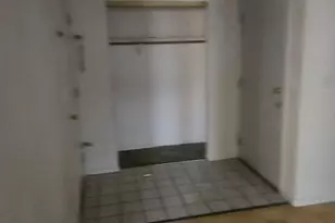 3451 Truckee Dr, Lake Havasu City, AZ 86406 - Photo 16