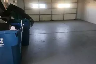 3451 Truckee Dr, Lake Havasu City, AZ 86406 - Photo 12