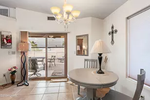 2767 Palo Verde Blvd N, Lake Havasu City, AZ 86404 - Photo 14