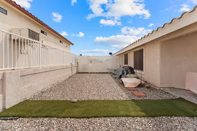 2767 Palo Verde Blvd N, Lake Havasu City, AZ 86404 - Photo 48