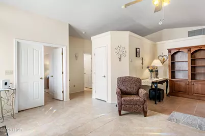 2767 Palo Verde Blvd N, Lake Havasu City, AZ 86404 - Photo 8