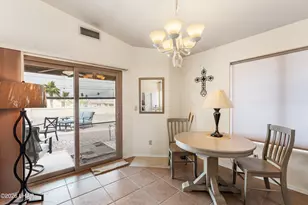 2767 Palo Verde Blvd N, Lake Havasu City, AZ 86404 - Photo 16