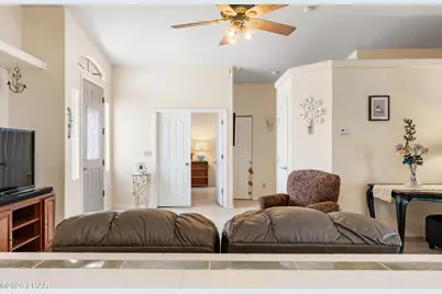 2767 Palo Verde Blvd N, Lake Havasu City, AZ 86404 - Photo 18