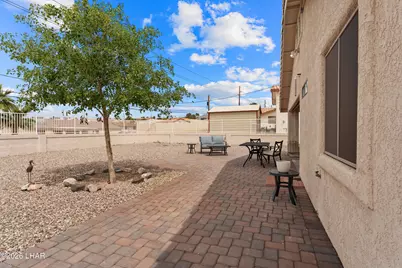 2767 Palo Verde Blvd N, Lake Havasu City, AZ 86404 - Photo 50
