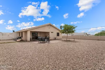 2767 Palo Verde Blvd N, Lake Havasu City, AZ 86404 - Photo 46