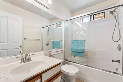 2767 Palo Verde Blvd N, Lake Havasu City, AZ 86404 - Photo 22