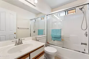 2767 Palo Verde Blvd N, Lake Havasu City, AZ 86404 - Photo 22