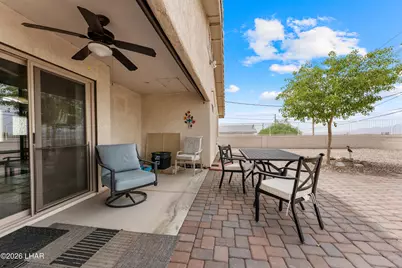 2767 Palo Verde Blvd N, Lake Havasu City, AZ 86404 - Photo 4