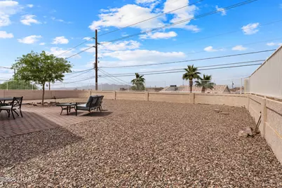 2767 Palo Verde Blvd N, Lake Havasu City, AZ 86404 - Photo 54