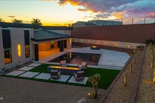 3056 Camino de la Enclave, Lake Havasu City, AZ 86404 - Photo 134