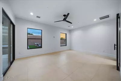 3056 Camino De La Enclave, Lake Havasu City, AZ 86404 - Photo 60