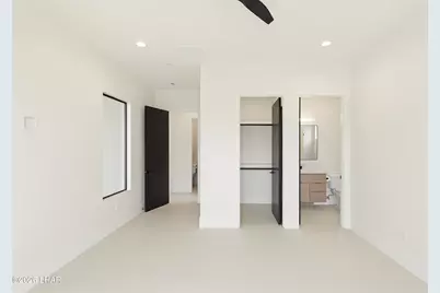 3056 Camino De La Enclave, Lake Havasu City, AZ 86404 - Photo 108