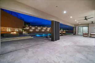 3056 Camino de la Enclave, Lake Havasu City, AZ 86404 - Photo 94