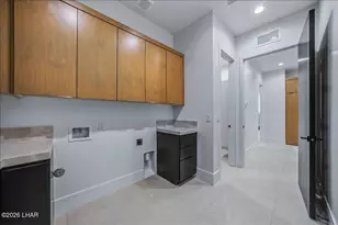 3056 Camino de la Enclave, Lake Havasu City, AZ 86404 - Photo 114