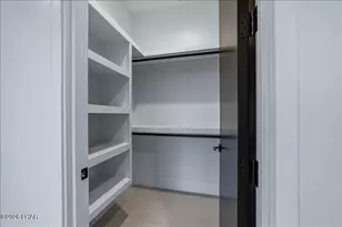 3056 Camino de la Enclave, Lake Havasu City, AZ 86404 - Photo 76