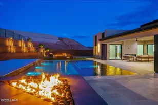 3056 Camino de la Enclave, Lake Havasu City, AZ 86404 - Photo 98