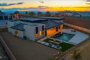 3056 Camino de la Enclave, Lake Havasu City, AZ 86404 - Photo 154