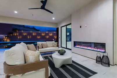 3056 Camino De La Enclave, Lake Havasu City, AZ 86404 - Photo 114
