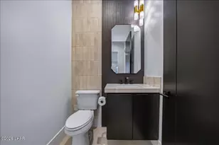 3056 Camino de la Enclave, Lake Havasu City, AZ 86404 - Photo 86