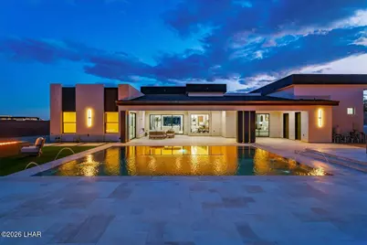 3056 Camino De La Enclave, Lake Havasu City, AZ 86404 - Photo 8