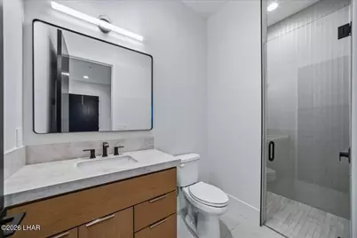 3056 Camino De La Enclave, Lake Havasu City, AZ 86404 - Photo 84