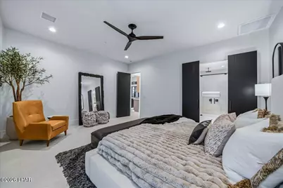 3056 Camino De La Enclave, Lake Havasu City, AZ 86404 - Photo 46