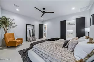 3056 Camino de la Enclave, Lake Havasu City, AZ 86404 - Photo 46