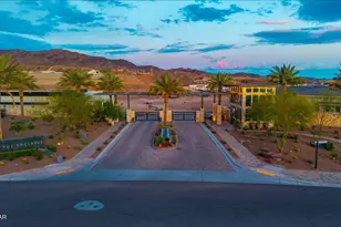 3056 Camino de la Enclave, Lake Havasu City, AZ 86404 - Photo 164