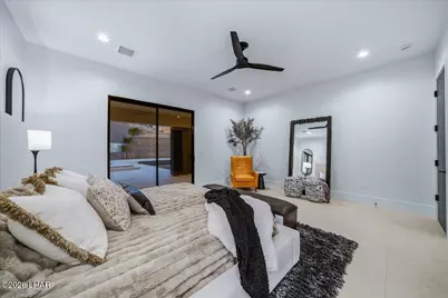 3056 Camino De La Enclave, Lake Havasu City, AZ 86404 - Photo 44