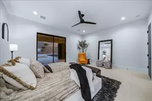 3056 Camino de la Enclave, Lake Havasu City, AZ 86404 - Photo 44