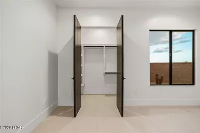 3056 Camino De La Enclave, Lake Havasu City, AZ 86404 - Photo 104