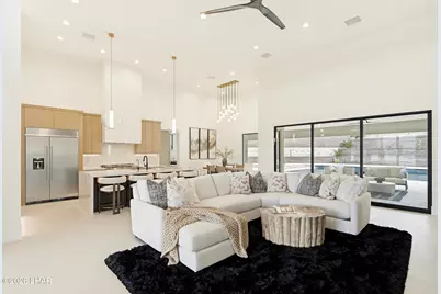 3056 Camino De La Enclave, Lake Havasu City, AZ 86404 - Photo 28