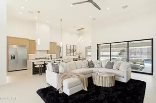 3056 Camino de la Enclave, Lake Havasu City, AZ 86404 - Photo 28