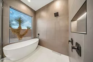 3056 Camino de la Enclave, Lake Havasu City, AZ 86404 - Photo 90