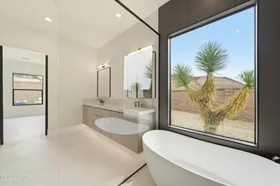 3056 Camino De La Enclave, Lake Havasu City, AZ 86404 - Photo 92