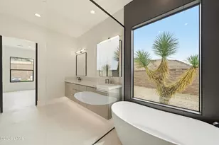 3056 Camino de la Enclave, Lake Havasu City, AZ 86404 - Photo 92